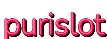 purislot — logo kanal