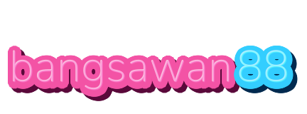 bangsawan88 — logo kanal