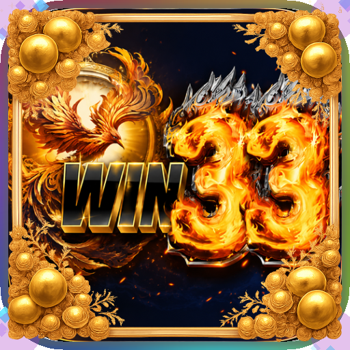 win33 — galeri pratinjau - APK Resmi