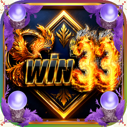 win33 — galeri pratinjau Resmi APK